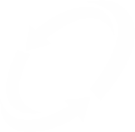 Mission Icon